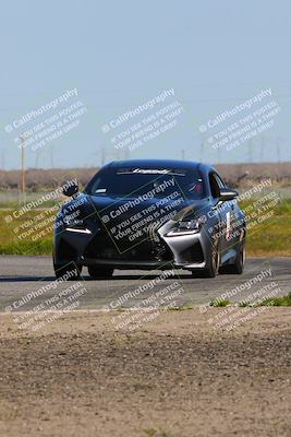 media/Apr-09-2023-OnGrid (Sun) [[8da4323430]]/Group 2/Sweeper/